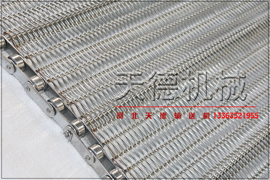 網(wǎng)帶